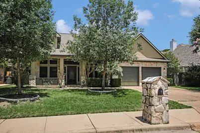 4524 Slickrock Cove, Austin, TX 78747 - Photo 3