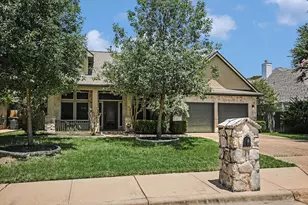 4524 Slickrock Cove, Austin, TX 78747 - Photo 3