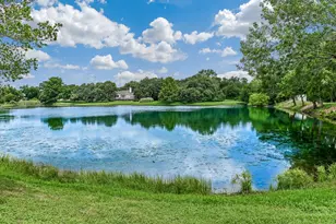 4524 Slickrock Cove, Austin, TX 78747 - Photo 31