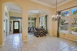 4524 Slickrock Cove, Austin, TX 78747 - Photo 7