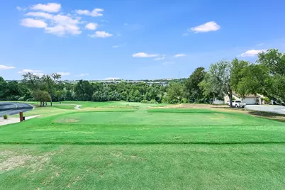 4524 Slickrock Cove, Austin, TX 78747 - Photo 27