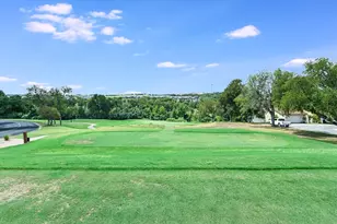 4524 Slickrock Cove, Austin, TX 78747 - Photo 27