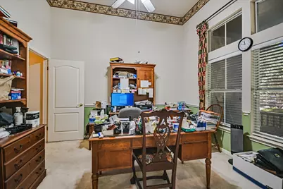 4524 Slickrock Cove, Austin, TX 78747 - Photo 11