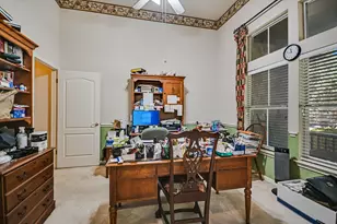 4524 Slickrock Cove, Austin, TX 78747 - Photo 11