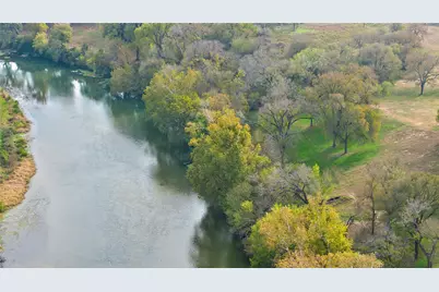 611 Fm 969, Bastrop, TX 78602 - Photo 3