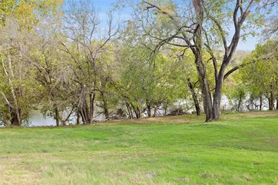 611 Fm 969, Bastrop, TX 78602 - Photo 23