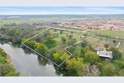 611 Fm 969, Bastrop, TX 78602 - Photo 11