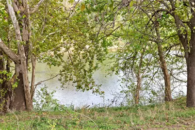 611 Fm 969, Bastrop, TX 78602 - Photo 21