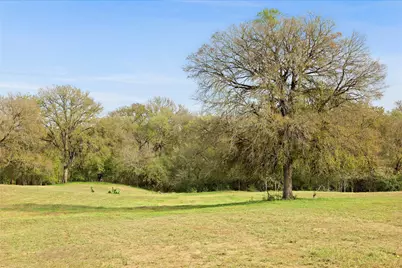 611 Fm 969, Bastrop, TX 78602 - Photo 9