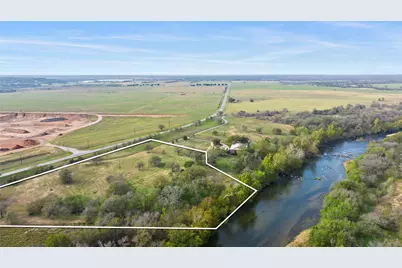 611 Fm 969, Bastrop, TX 78602 - Photo 27