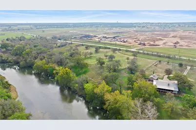 611 Fm 969, Bastrop, TX 78602 - Photo 15