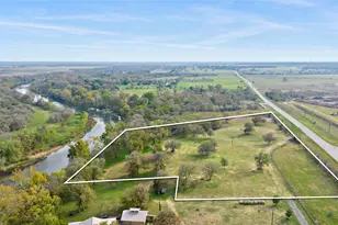 611 FM 969, Bastrop, TX 78602 - Photo 1