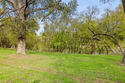 611 Fm 969, Bastrop, TX 78602 - Photo 13