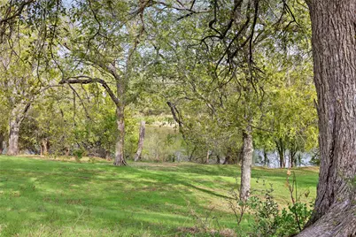 611 Fm 969, Bastrop, TX 78602 - Photo 5