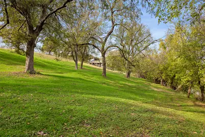 611 Fm 969, Bastrop, TX 78602 - Photo 19