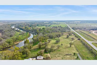 611 Fm 969, Bastrop, TX 78602 - Photo 25