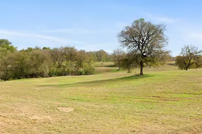 611 Fm 969, Bastrop, TX 78602 - Photo 17