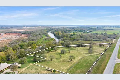 611 Fm 969, Bastrop, TX 78602 - Photo 7