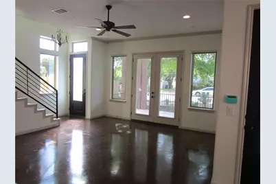 5305 Duval Street #A, Austin, TX 78751 - Photo 5