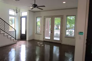 5305 Duval St, Austin, TX 78751 - Photo 5