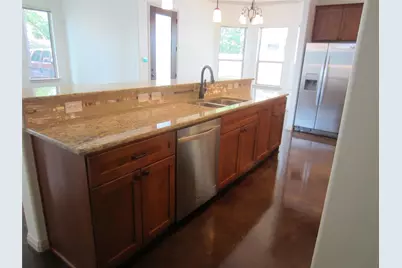 5305 Duval Street #A, Austin, TX 78751 - Photo 11