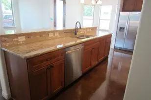 5305 Duval St, Austin, TX 78751 - Photo 11
