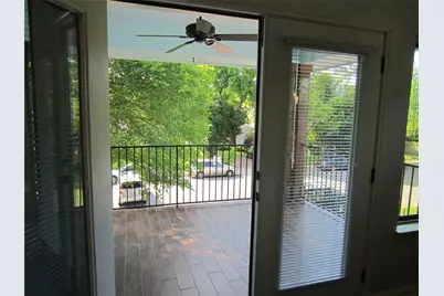 5305 Duval Street #A, Austin, TX 78751 - Photo 17
