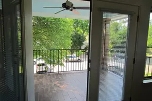 5305 Duval St, Austin, TX 78751 - Photo 17