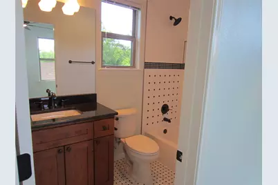 5305 Duval Street #A, Austin, TX 78751 - Photo 27