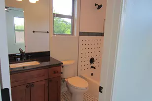 5305 Duval St, Austin, TX 78751 - Photo 27