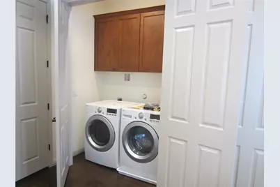 5305 Duval Street #A, Austin, TX 78751 - Photo 15