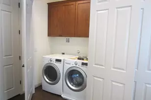 5305 Duval St, Austin, TX 78751 - Photo 15