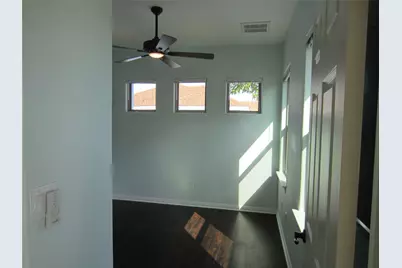5305 Duval Street #A, Austin, TX 78751 - Photo 25