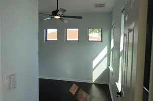 5305 Duval St, Austin, TX 78751 - Photo 25