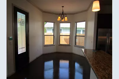 5305 Duval Street #A, Austin, TX 78751 - Photo 7