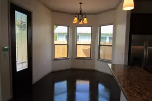 5305 Duval St, Austin, TX 78751 - Photo 7