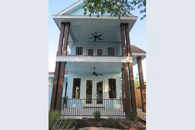 5305 Duval Street #A, Austin, TX 78751 - Photo 3