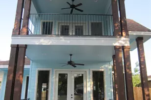 5305 Duval St, Austin, TX 78751 - Photo 3