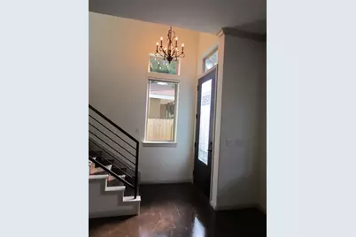 5305 Duval Street #A, Austin, TX 78751 - Photo 13
