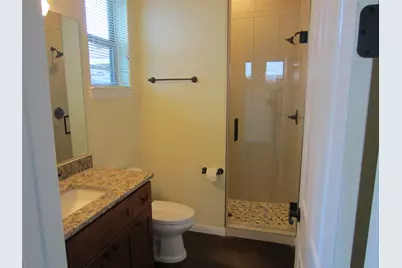 5305 Duval Street #A, Austin, TX 78751 - Photo 31