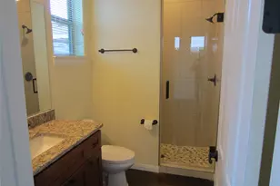 5305 Duval St, Austin, TX 78751 - Photo 31