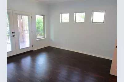 5305 Duval Street #A, Austin, TX 78751 - Photo 19