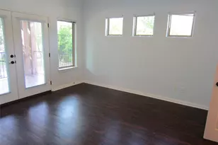 5305 Duval St, Austin, TX 78751 - Photo 19