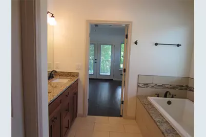 5305 Duval Street #A, Austin, TX 78751 - Photo 21