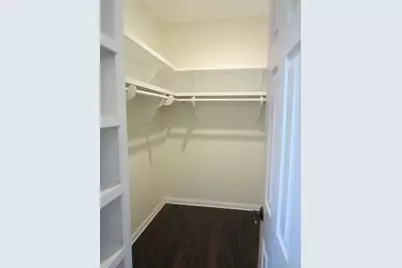5305 Duval Street #A, Austin, TX 78751 - Photo 23