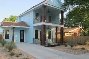 5305 Duval St, Austin, TX 78751 - Photo 1