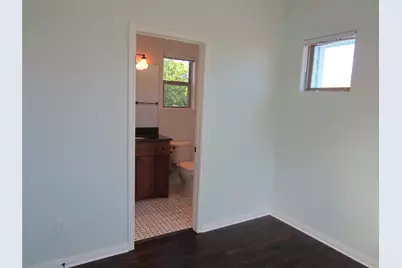 5305 Duval Street #A, Austin, TX 78751 - Photo 29
