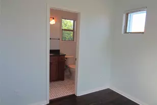 5305 Duval St, Austin, TX 78751 - Photo 29