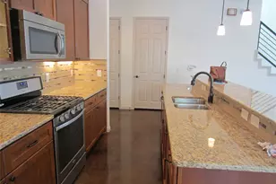 5305 Duval St, Austin, TX 78751 - Photo 9