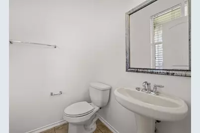 2215 McCombs Street, Georgetown, TX 78626 - Photo 31